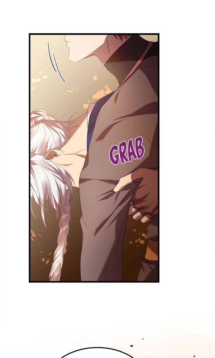 Raising a Sacrifice Chapter 22 page 82 - 