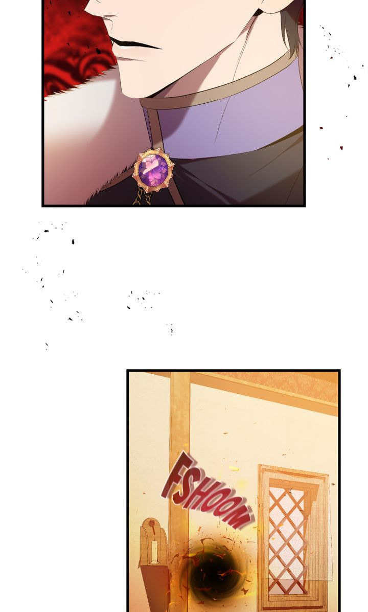 Raising a Sacrifice Chapter 22 page 85 - 