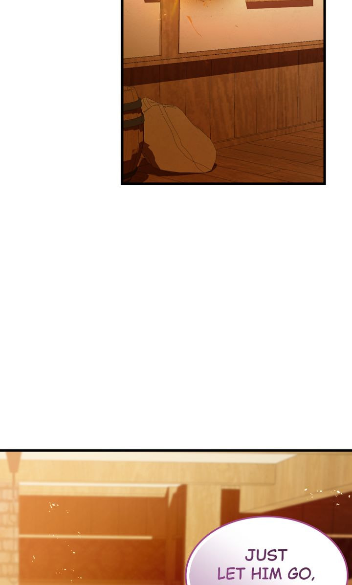 Raising a Sacrifice Chapter 22 page 86 - 