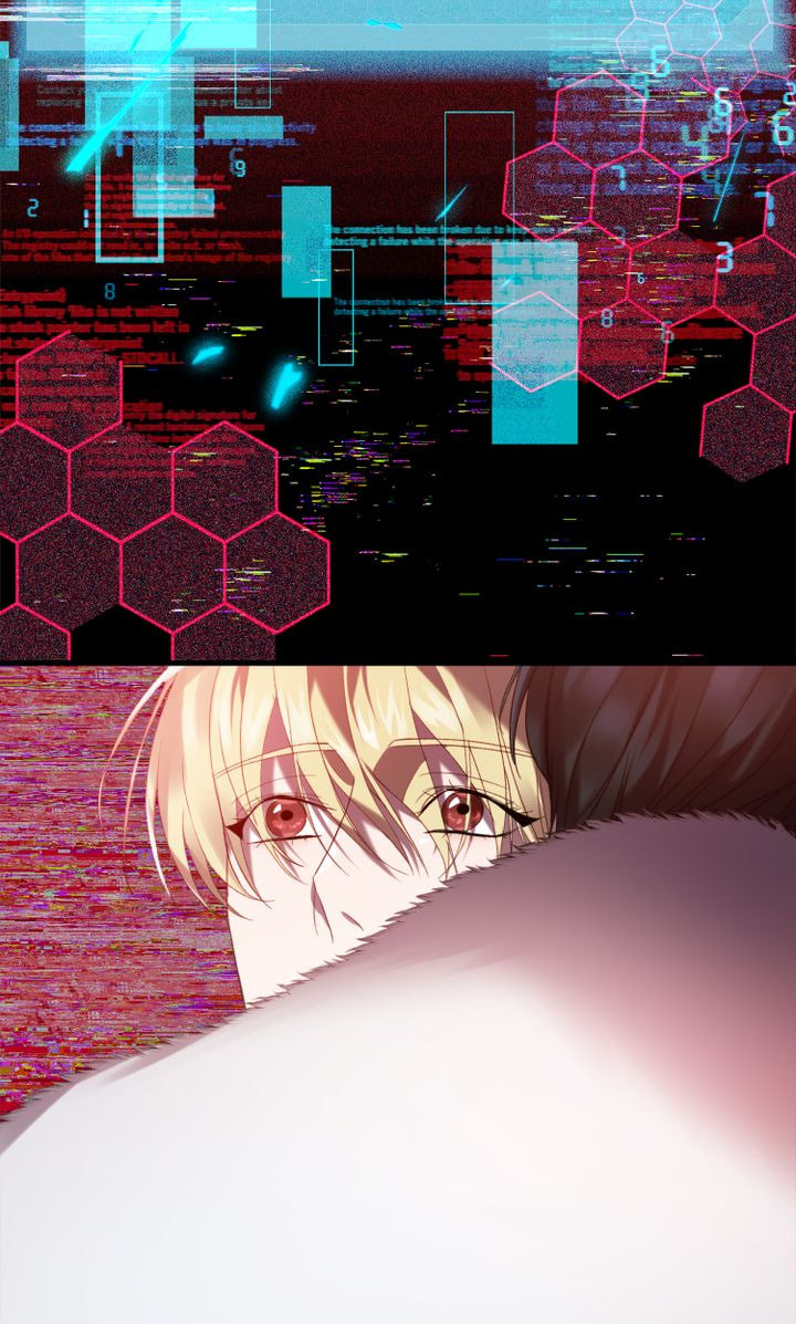 Raising a Sacrifice Chapter 22 page 91 - 