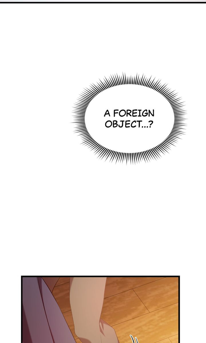 Raising a Sacrifice Chapter 22 page 92 - 
