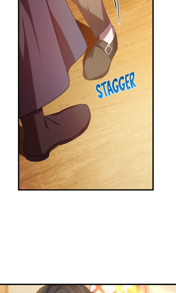 Raising a Sacrifice Chapter 22 page 93 - 