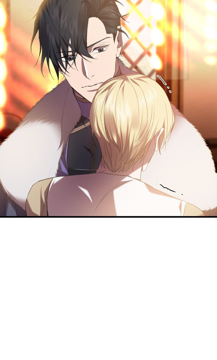 Raising a Sacrifice Chapter 22 page 94 - 