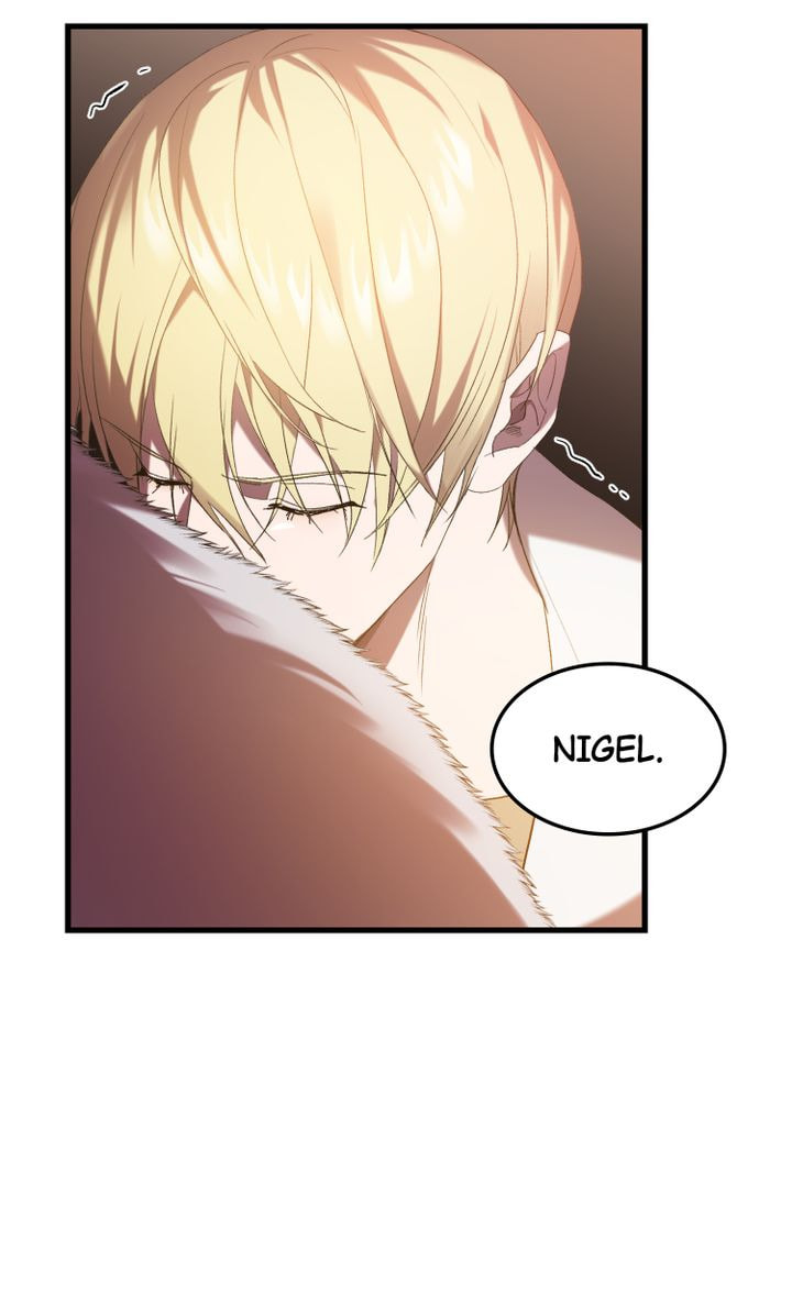 Raising a Sacrifice Chapter 22 page 95 - 