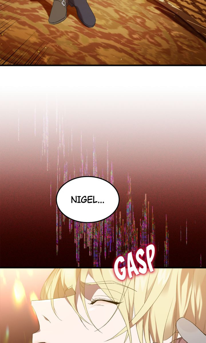 Raising a Sacrifice Chapter 22 page 97 - 