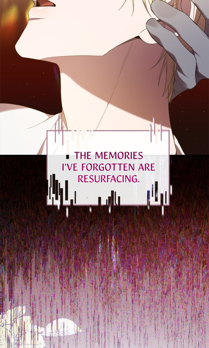 Raising a Sacrifice Chapter 22 page 98 - 