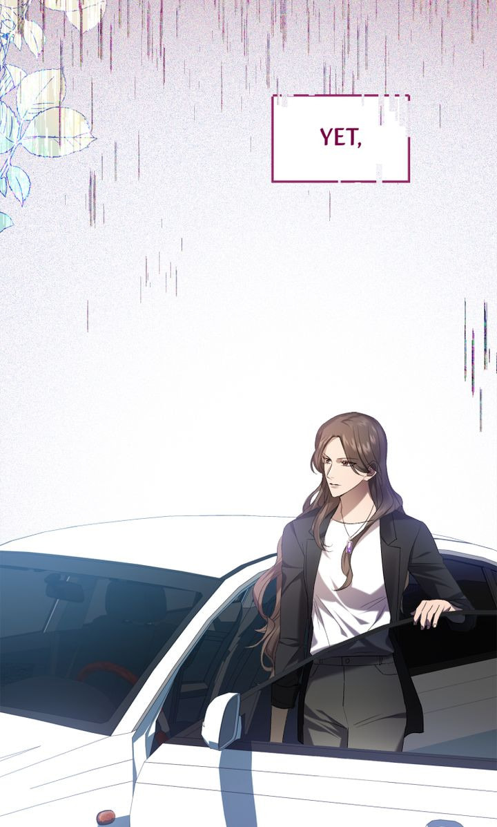 Raising a Sacrifice Chapter 22 page 99 - 