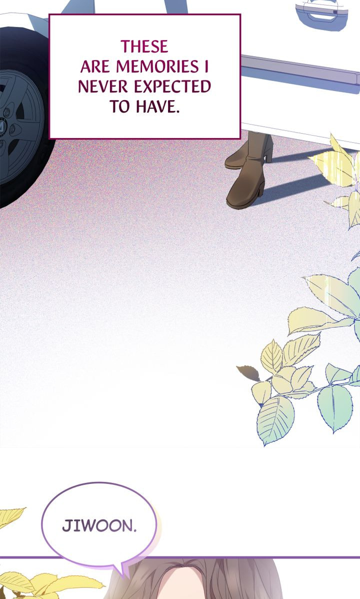 Raising a Sacrifice Chapter 22 page 100 - 