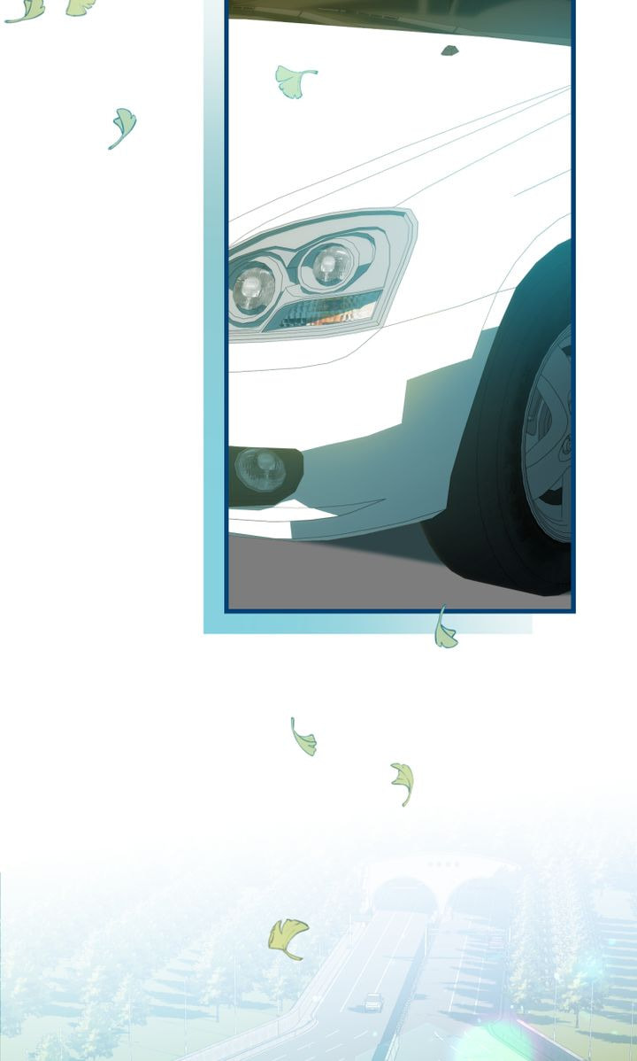 Raising a Sacrifice Chapter 23 page 2 - 