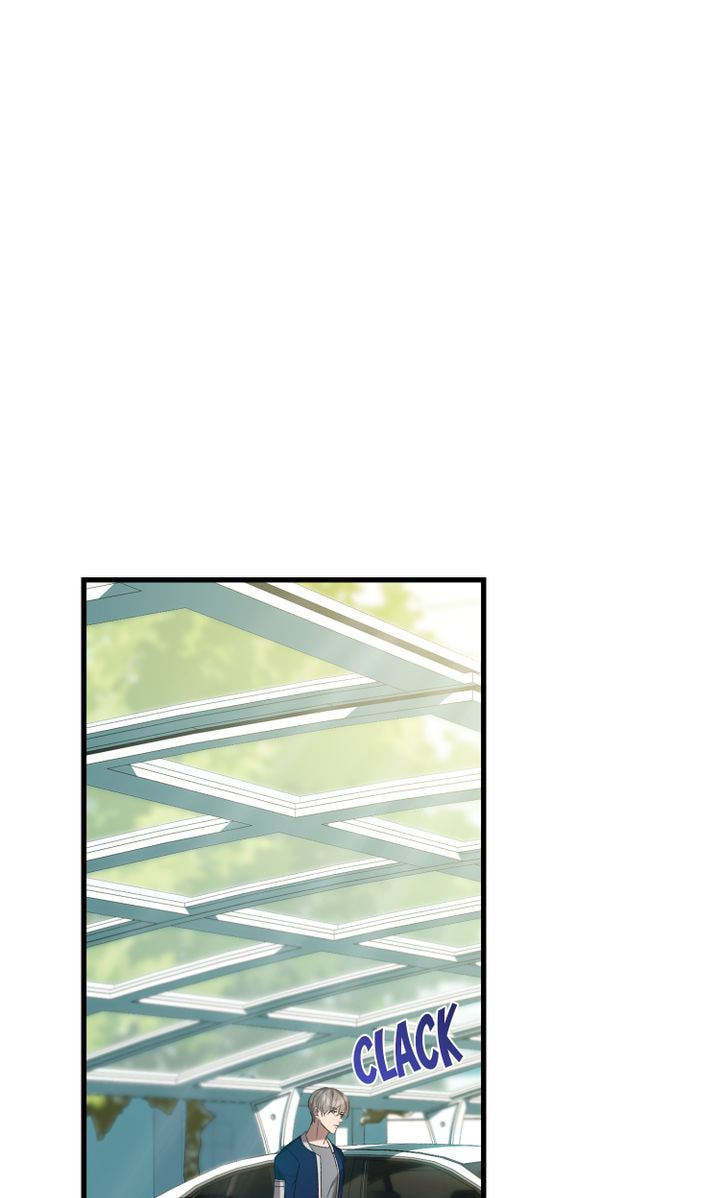 Raising a Sacrifice Chapter 23 page 13 - 