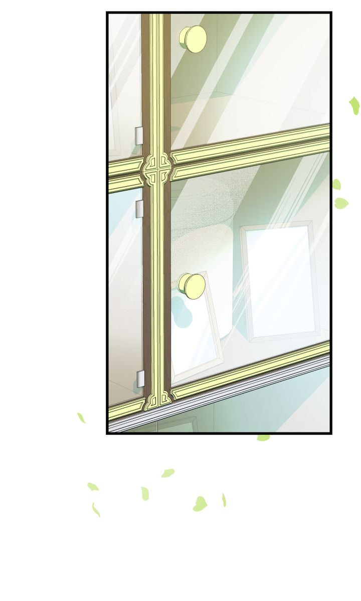 Raising a Sacrifice Chapter 23 page 17 - 