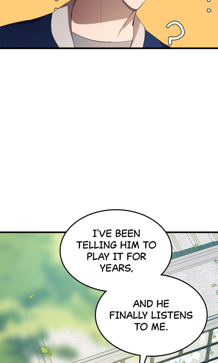 Raising a Sacrifice Chapter 23 page 24 - 