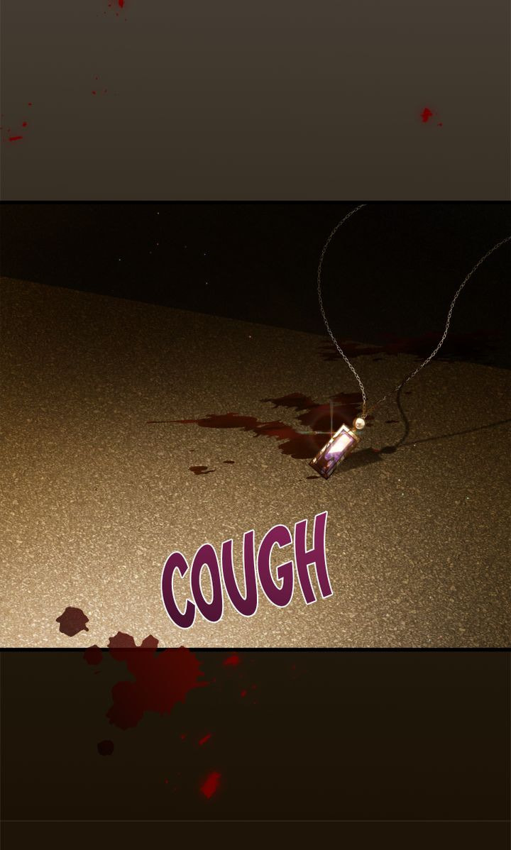 Raising a Sacrifice Chapter 23 page 32 - 