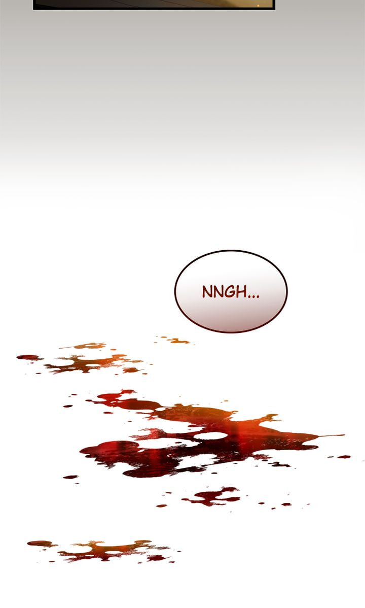 Raising a Sacrifice Chapter 23 page 34 - 
