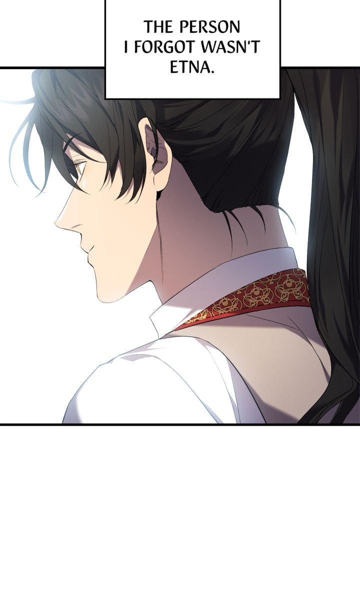 Raising a Sacrifice Chapter 23 page 37 - 