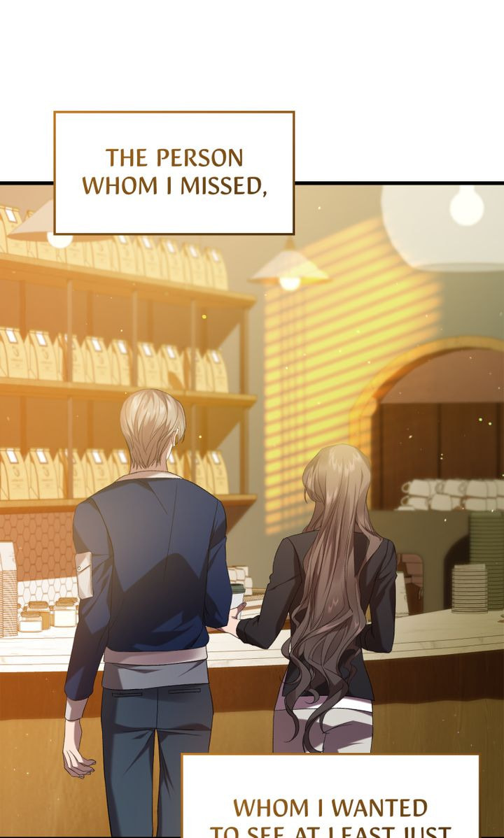 Raising a Sacrifice Chapter 23 page 38 - 