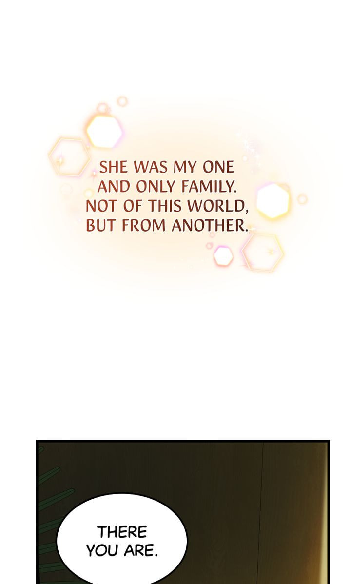 Raising a Sacrifice Chapter 23 page 42 - 