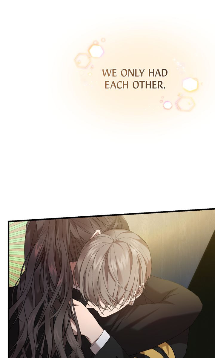 Raising a Sacrifice Chapter 23 page 45 - 
