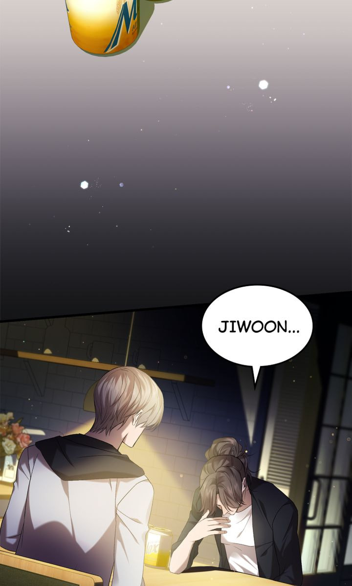 Raising a Sacrifice Chapter 23 page 47 - 