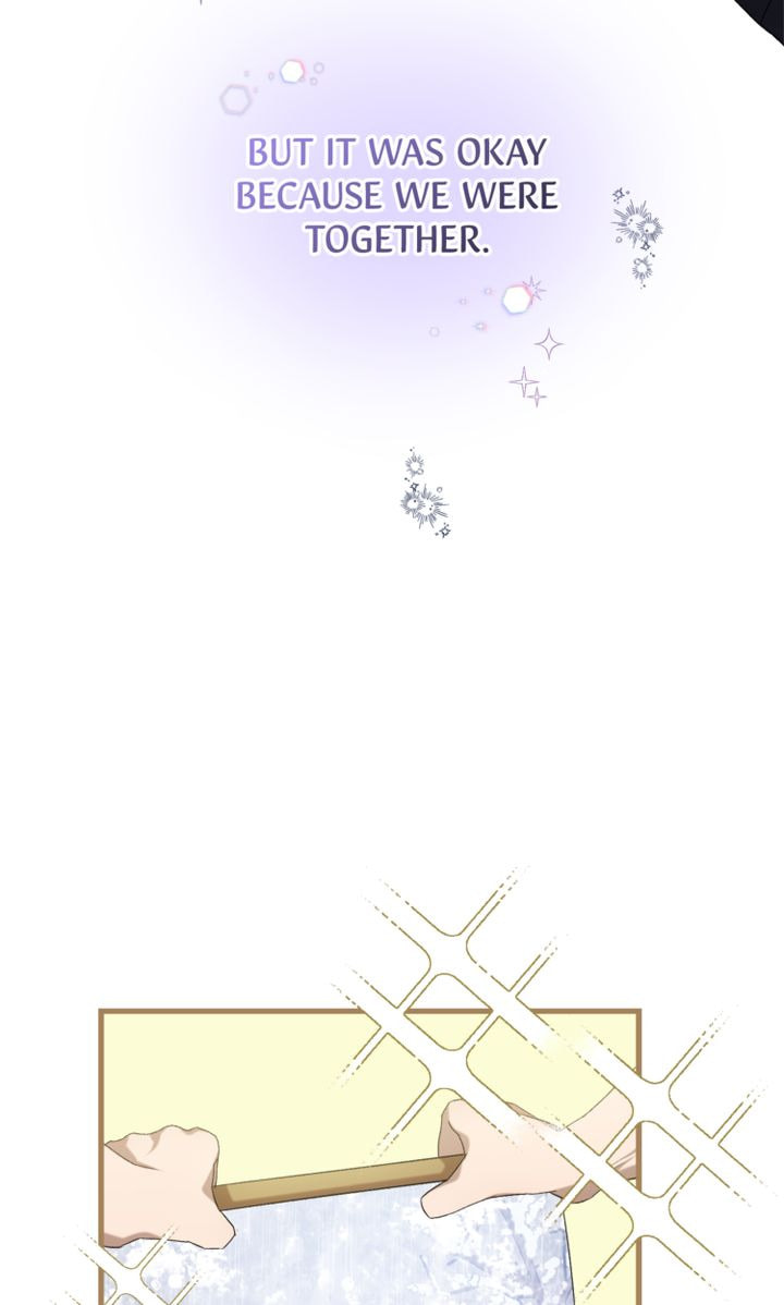 Raising a Sacrifice Chapter 23 page 52 - 
