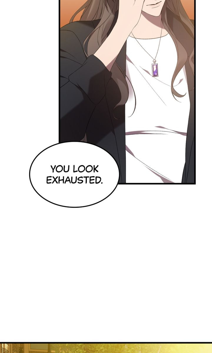 Raising a Sacrifice Chapter 23 page 58 - 