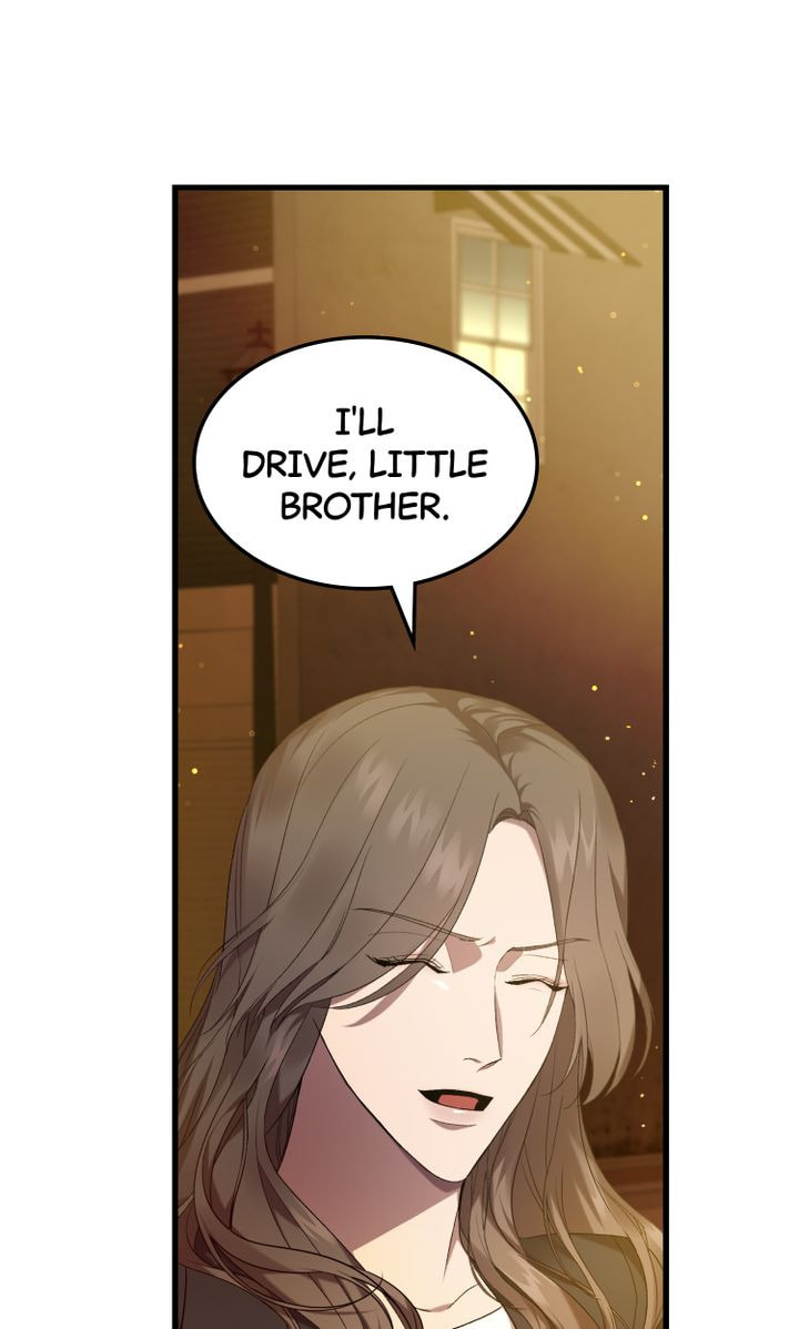 Raising a Sacrifice Chapter 23 page 60 - 