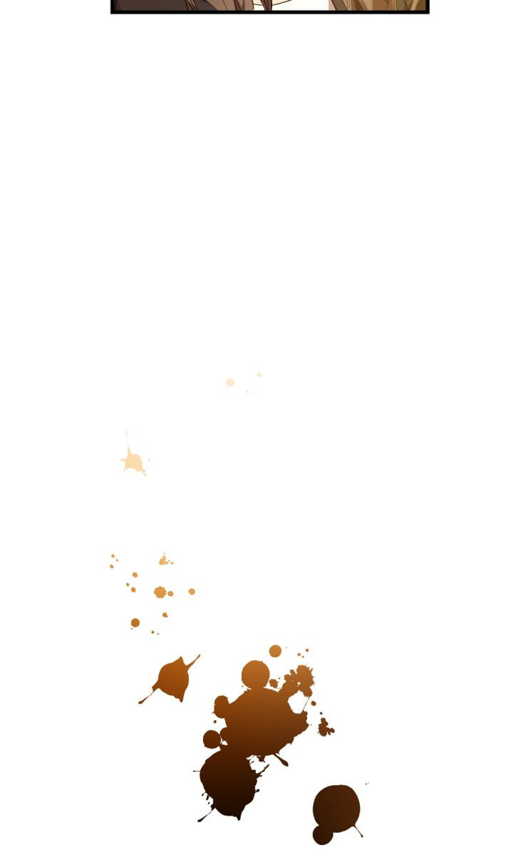 Raising a Sacrifice Chapter 23 page 61 - 