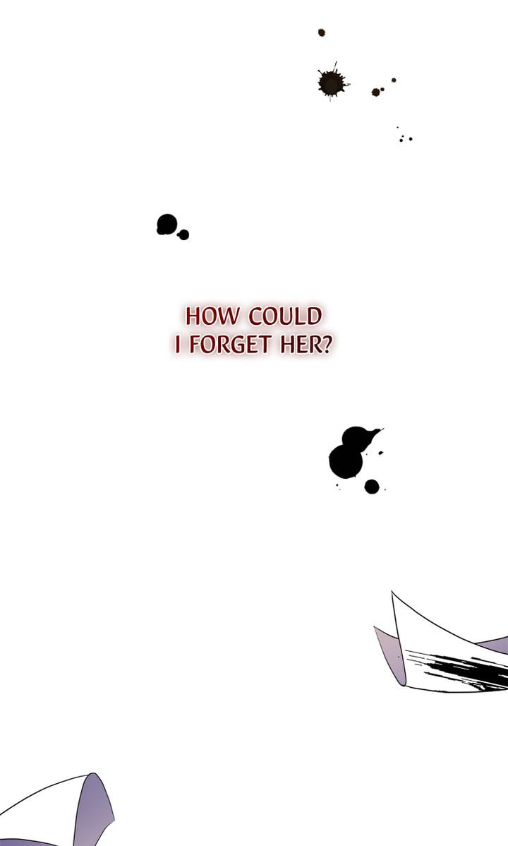 Raising a Sacrifice Chapter 23 page 62 - 