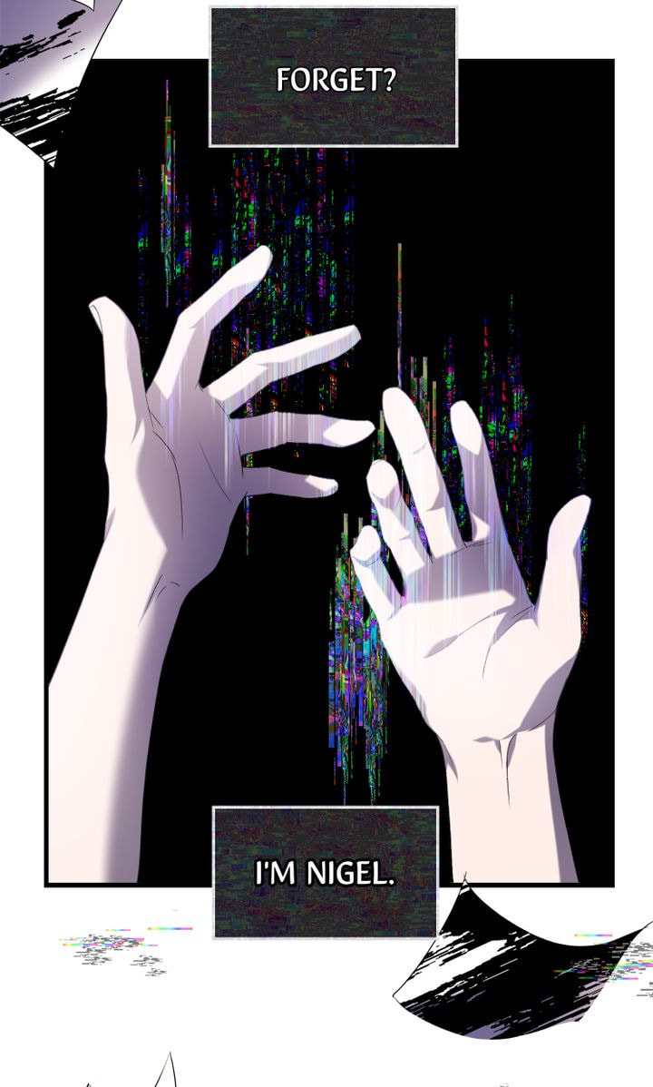 Raising a Sacrifice Chapter 23 page 63 - 