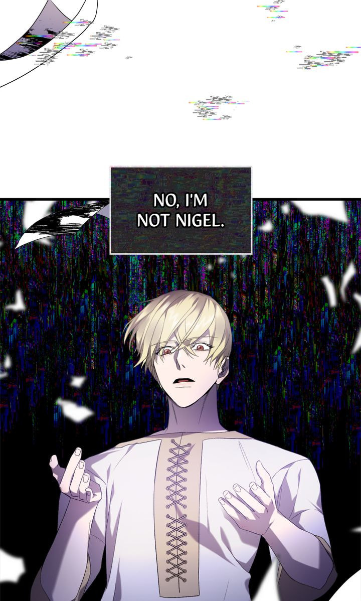 Raising a Sacrifice Chapter 23 page 64 - 