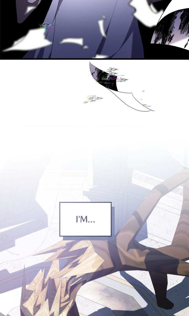 Raising a Sacrifice Chapter 23 page 65 - 