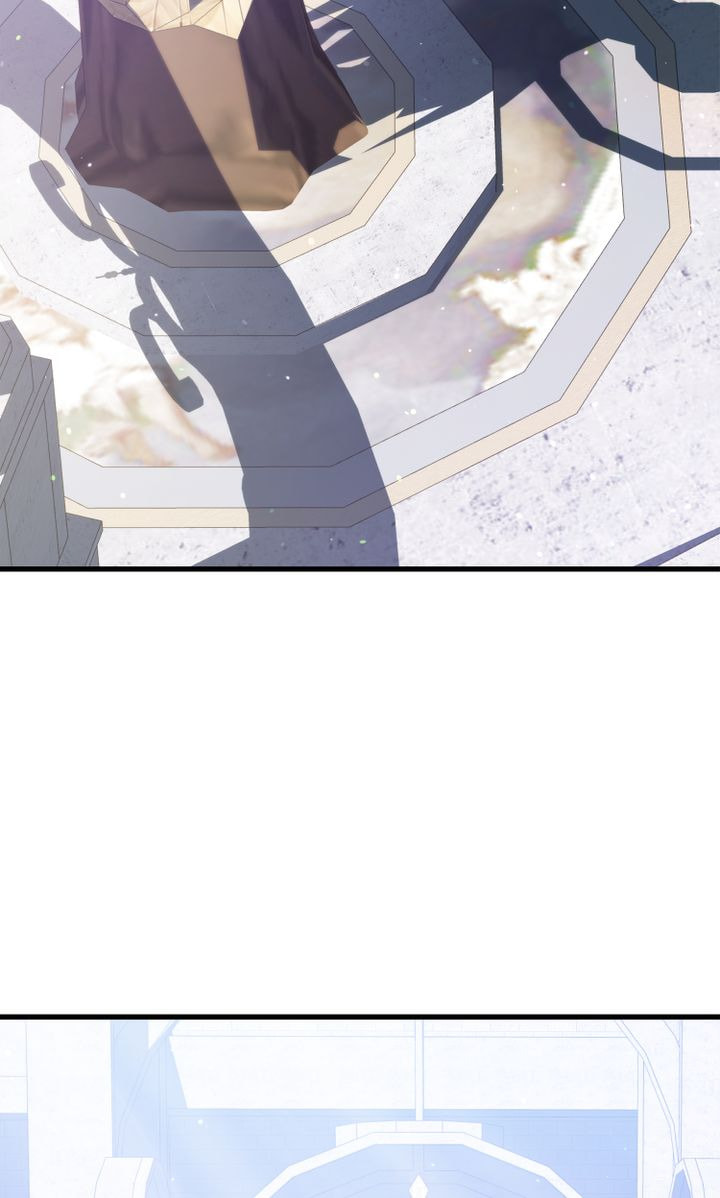Raising a Sacrifice Chapter 23 page 66 - 