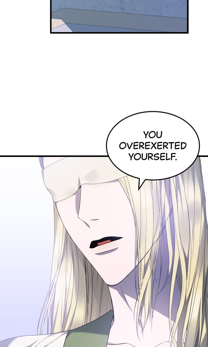 Raising a Sacrifice Chapter 23 page 69 - 
