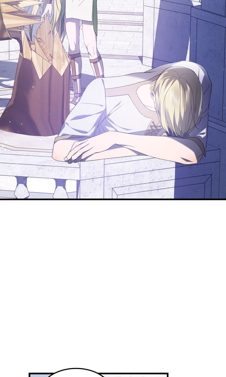 Raising a Sacrifice Chapter 23 page 71 - 
