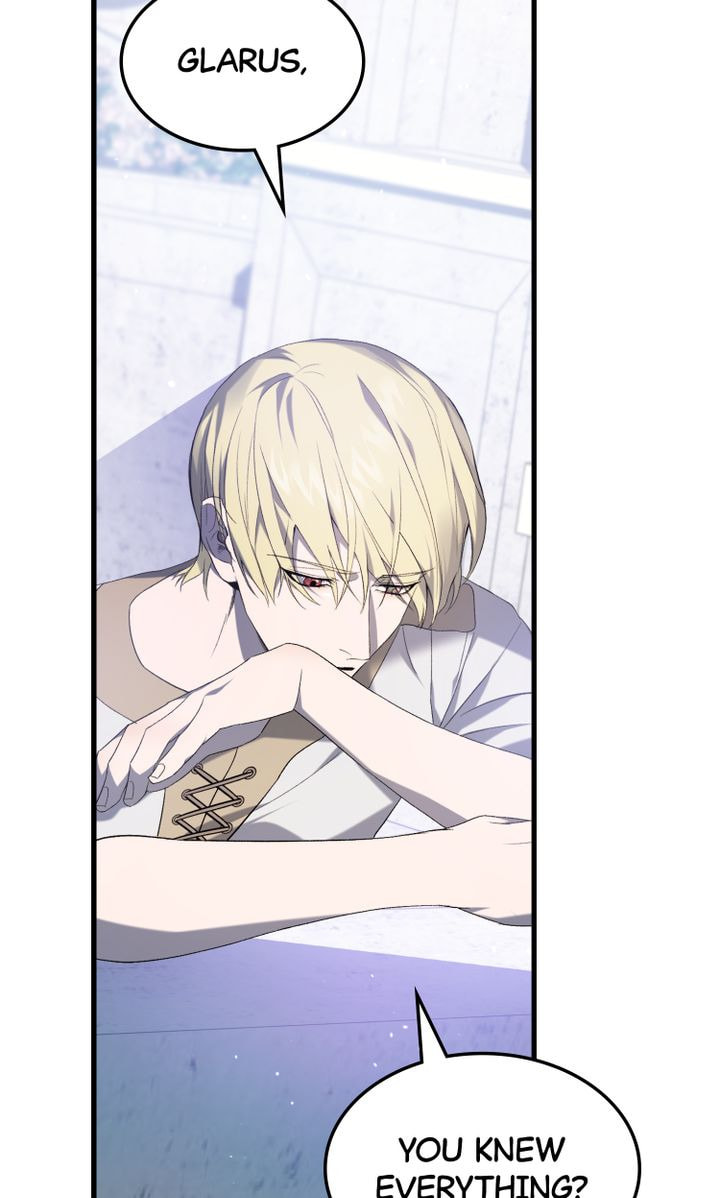 Raising a Sacrifice Chapter 23 page 72 - 