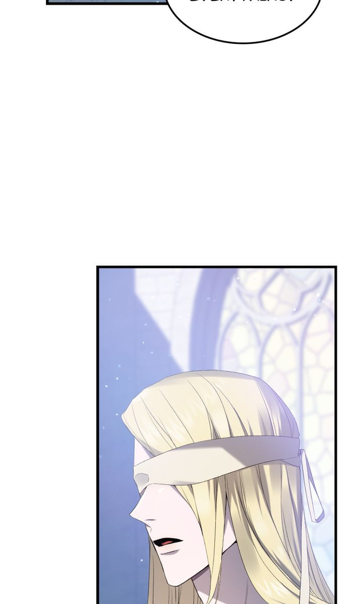 Raising a Sacrifice Chapter 23 page 73 - 