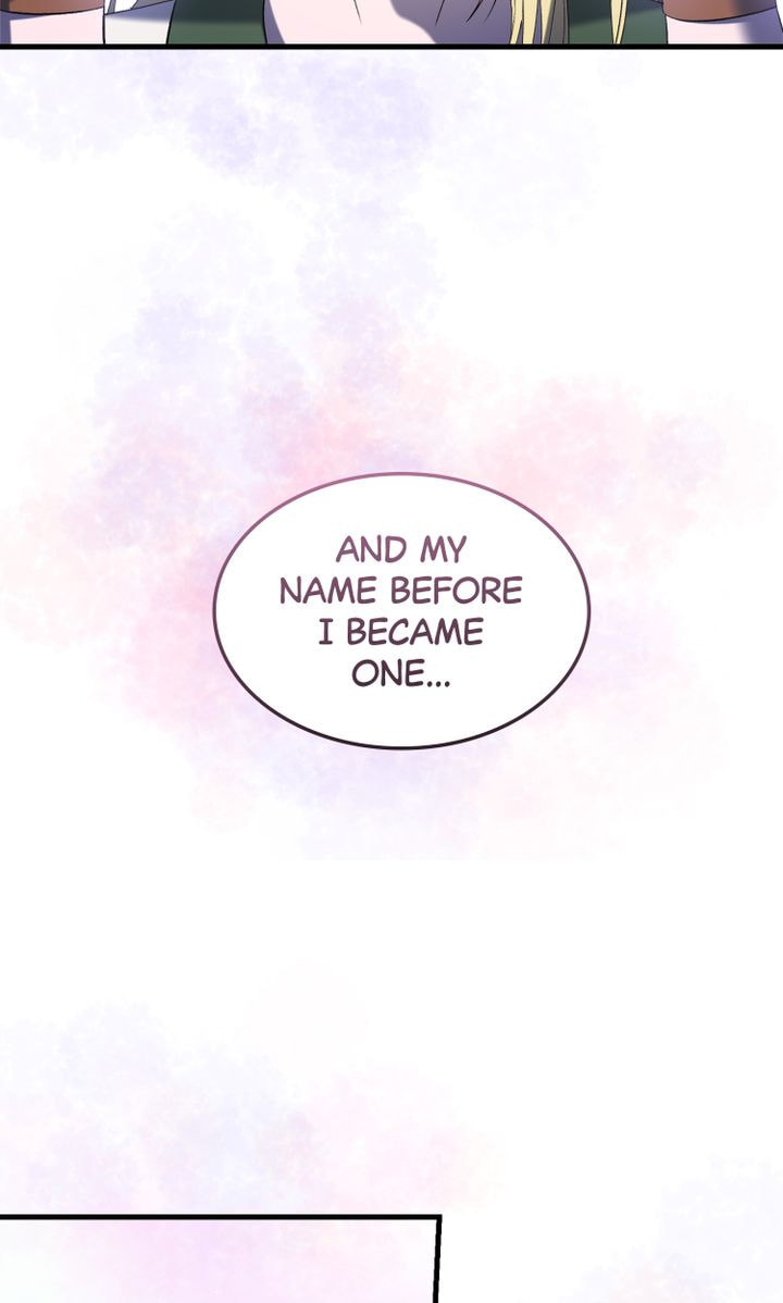 Raising a Sacrifice Chapter 23 page 77 - 