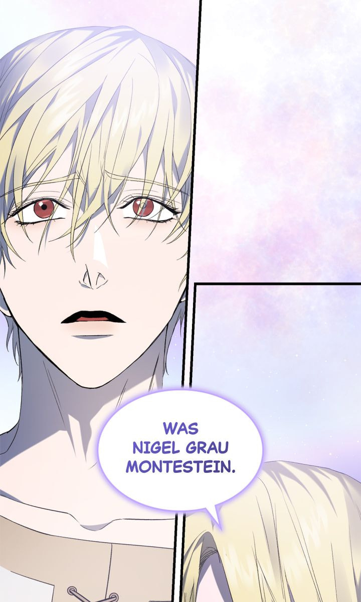 Raising a Sacrifice Chapter 23 page 78 - 