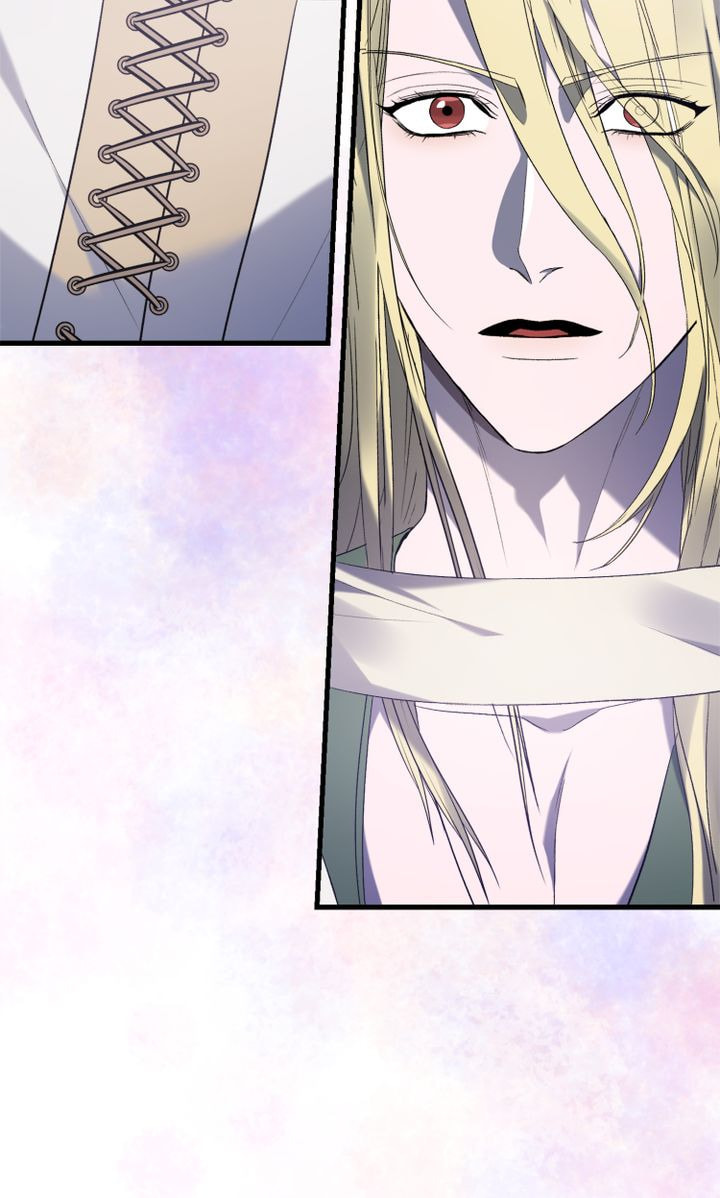 Raising a Sacrifice Chapter 23 page 79 - 
