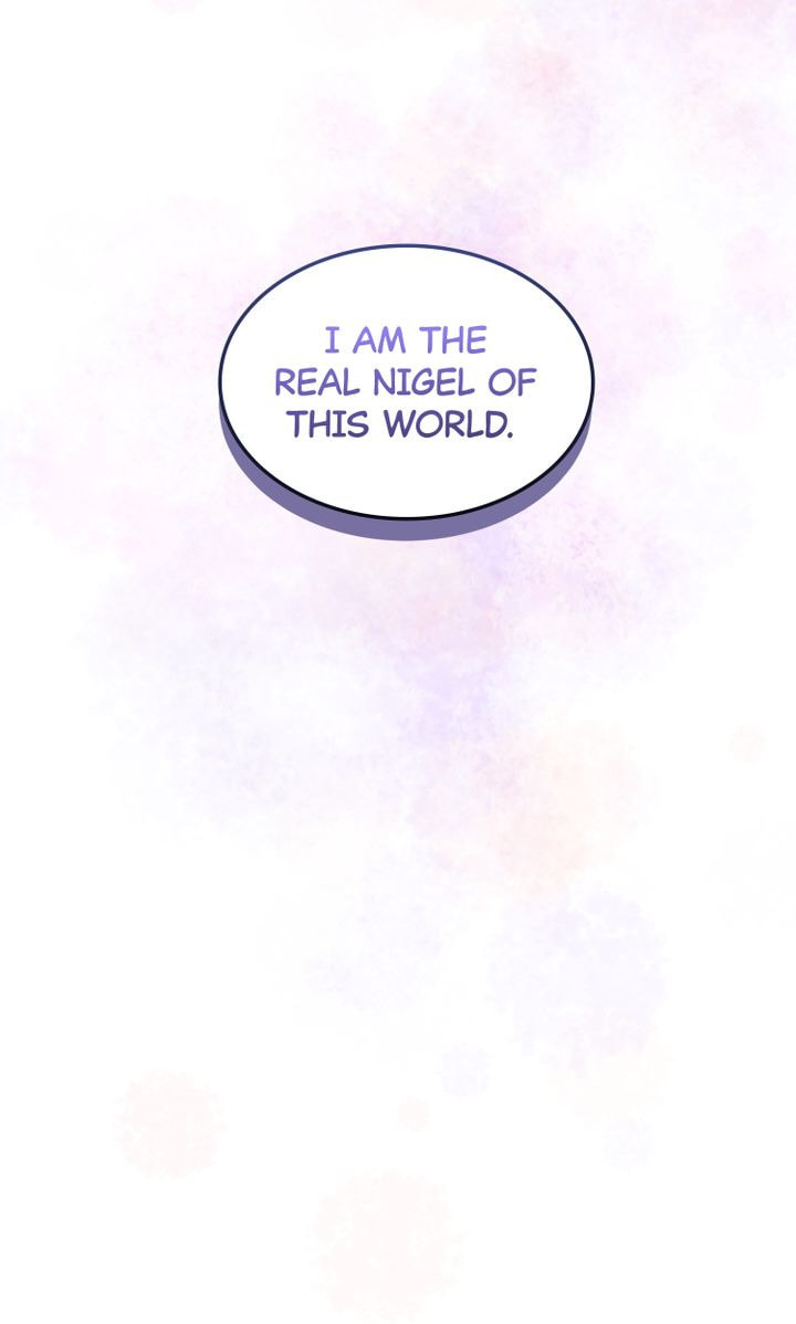 Raising a Sacrifice Chapter 23 page 80 - 