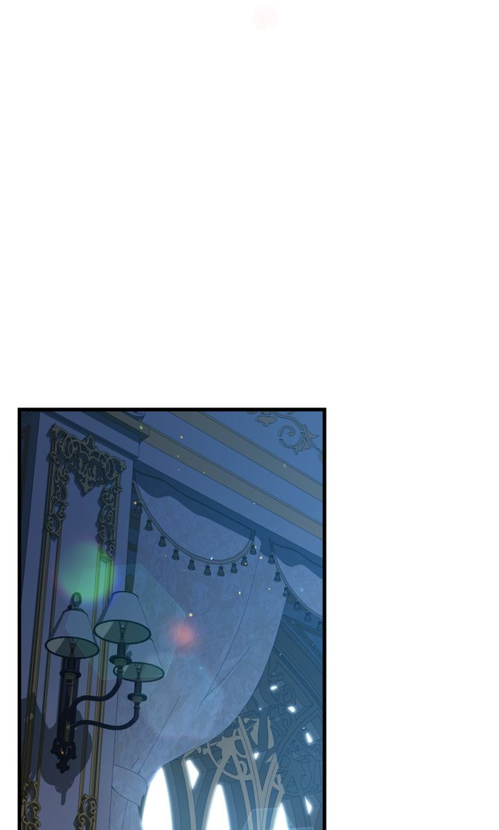 Raising a Sacrifice Chapter 23 page 81 - 