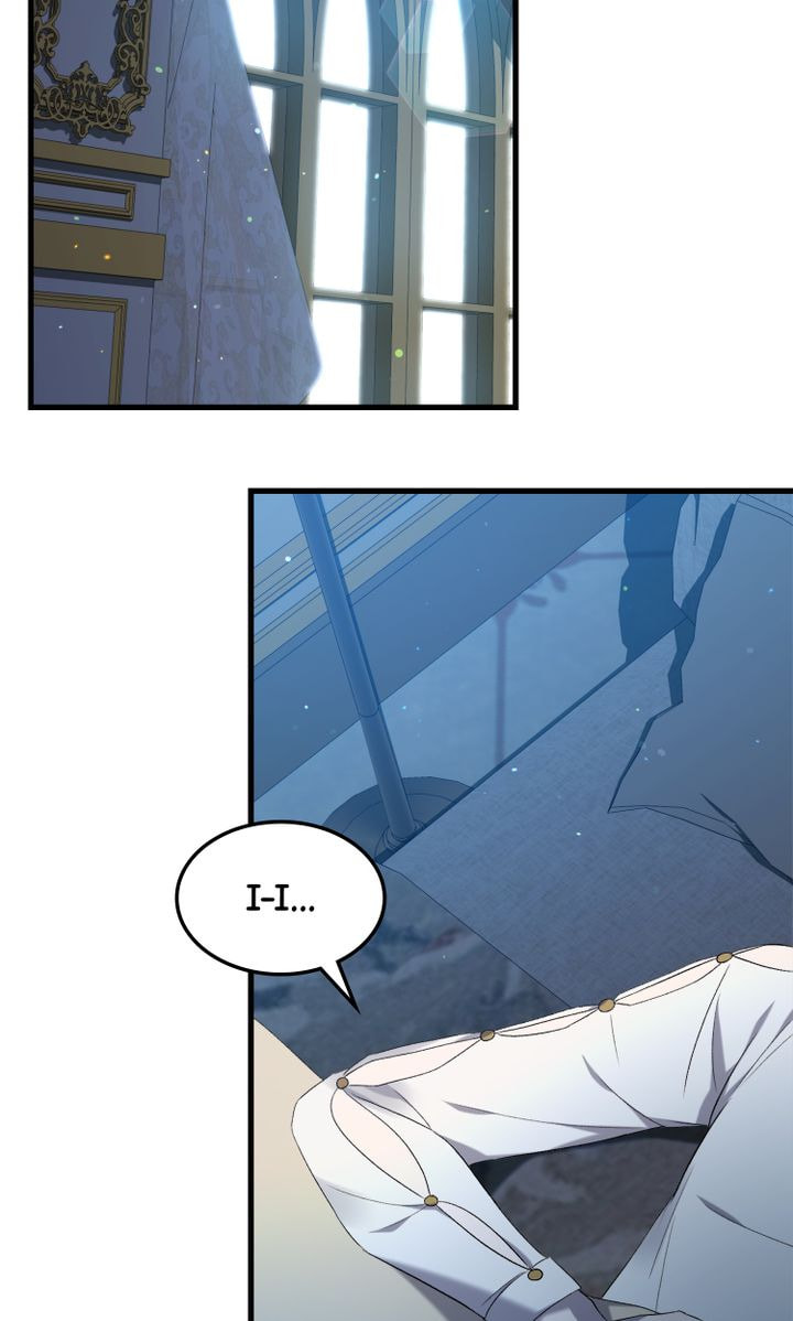 Raising a Sacrifice Chapter 23 page 82 - 
