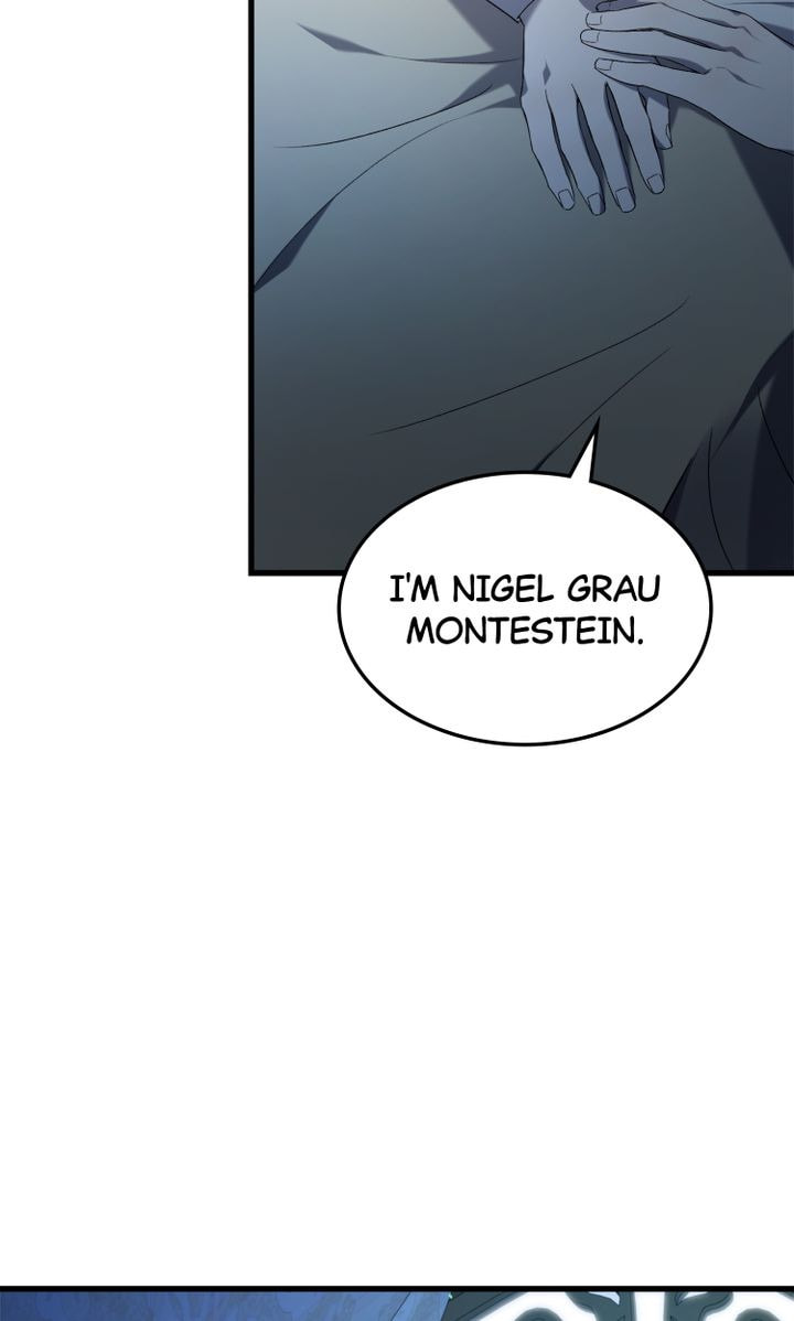 Raising a Sacrifice Chapter 23 page 83 - 