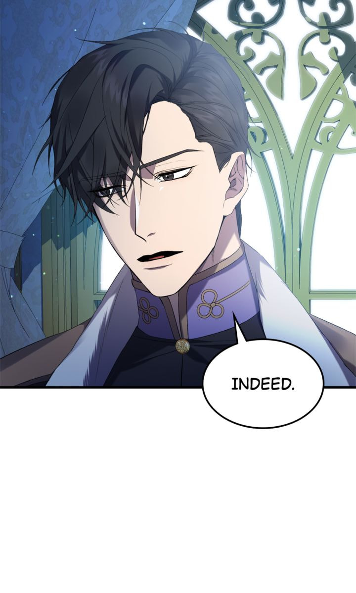 Raising a Sacrifice Chapter 23 page 84 - 