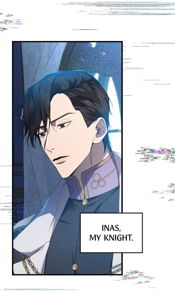 Raising a Sacrifice Chapter 23 page 89 - 