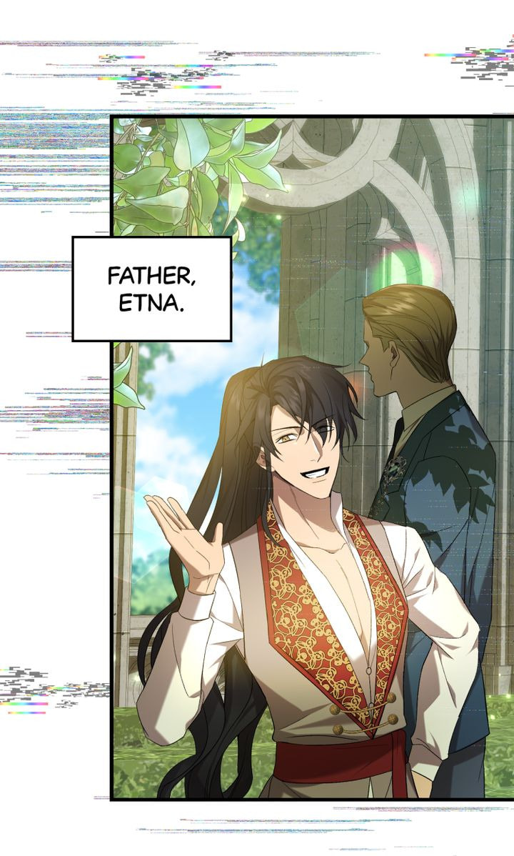 Raising a Sacrifice Chapter 23 page 90 - 