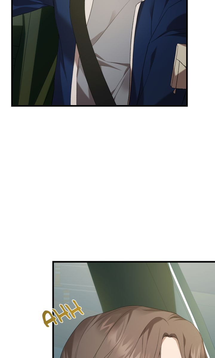 Raising a Sacrifice Chapter 23 page 10 - 