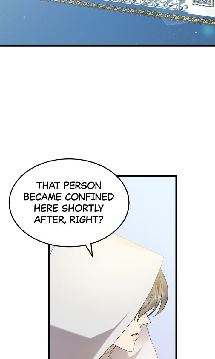 Raising a Sacrifice Chapter 24 page 2 - 