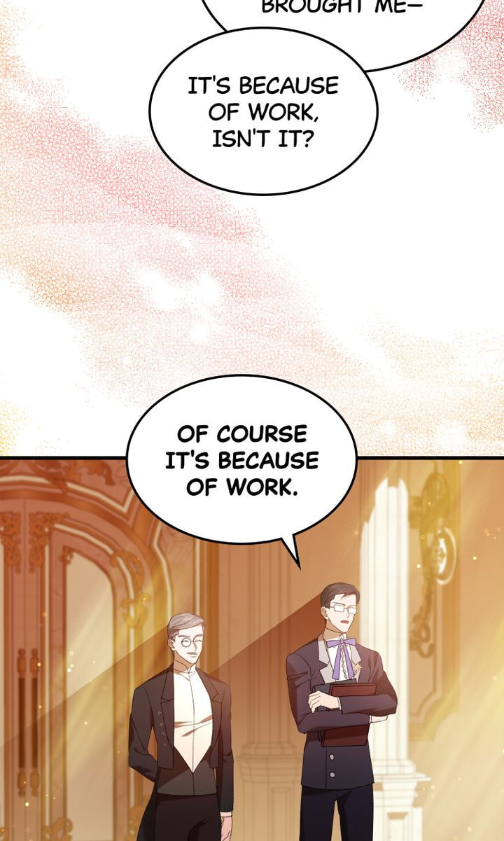 Raising a Sacrifice Chapter 24 page 11 - 