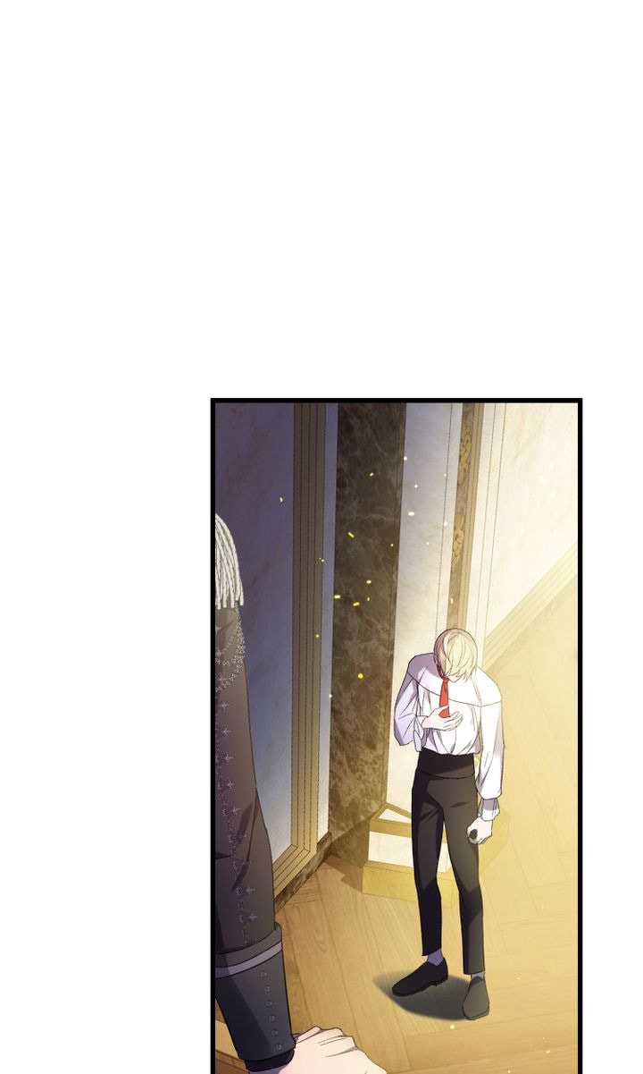 Raising a Sacrifice Chapter 24 page 102 - 